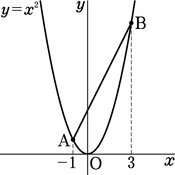 r03swk-3t-ho_047_01 thumb