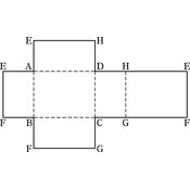 r03swk-3t-ho_048_02 thumb