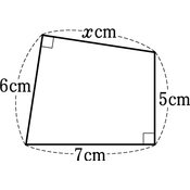 r03swk-3t-ho_050_02 thumb