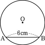 r03swk-3t-ho_050_05 thumb