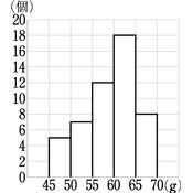 r03swk-3t-ho_055_01 thumb